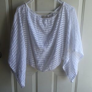 Festival Boho Shirt